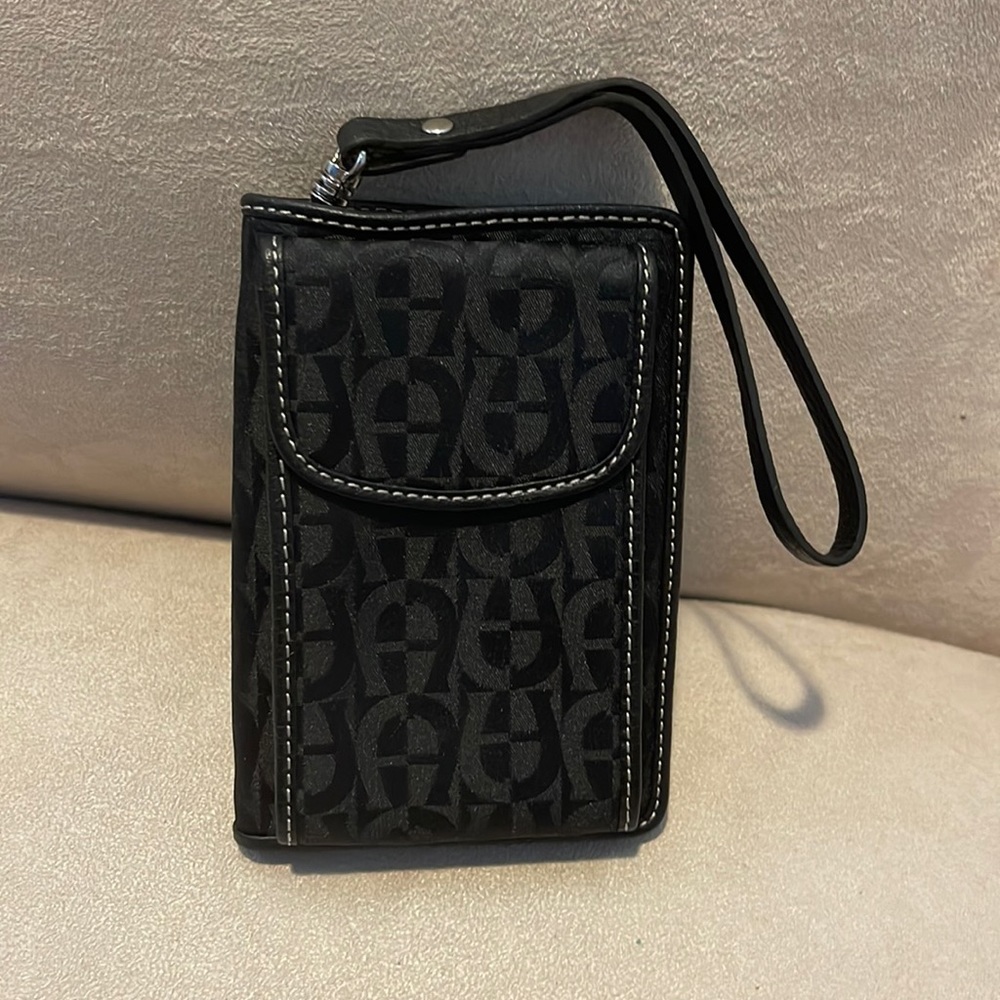 Aigner